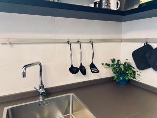 WANDERLUST Splendido appartamento in centro - Pavia - 1