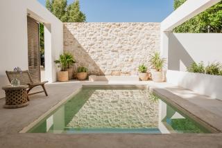 MAISON FRANSCHHOEK - Franschhoek - 9