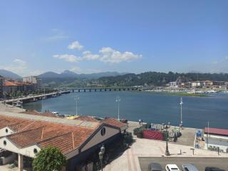 Apartamento Bergantín Habana VuT - Ribadesella - 7
