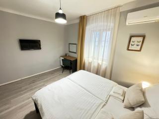 Four Seasons - Rijeka - 5