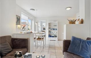Beautiful Home In Skagen With Kitchen - 8