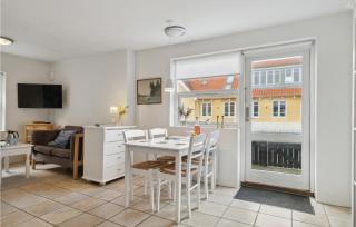 Beautiful Home In Skagen With Kitchen - Skagen - 5