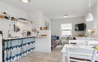 Beautiful Home In Skagen With Kitchen - 2