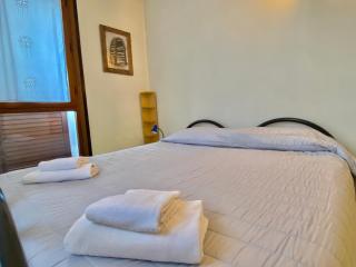 appartamento super centrale - 3