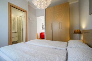 Alenka Studio - Novigrad - 1