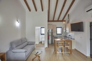Apartamentos Turísticos A Galera - Ribadeo - Ribadeo - 8