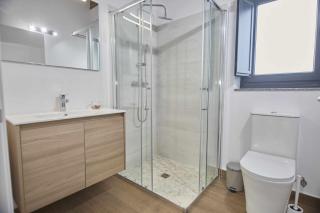 Apartamentos Turísticos A Galera - Ribadeo - Ribadeo - 7