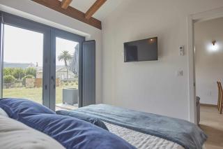 Apartamentos Turísticos A Galera Ribadeo - Ribadeo - 5