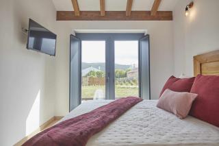 Apartamentos Turísticos A Galera - Ribadeo - Ribadeo - 6
