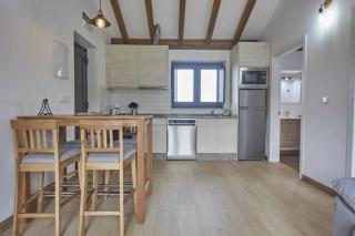 Apartamentos Turísticos A Galera - Ribadeo - Ribadeo - 6