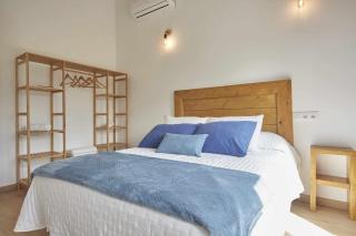 Apartamentos Turísticos A Galera - Ribadeo - Ribadeo - 5