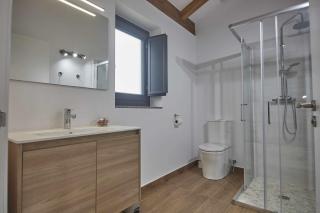 Apartamentos Turísticos A Galera - Ribadeo - Ribadeo - 2