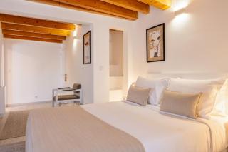 Azinheira Suites Townhouse - Alojamento Turístico - Elvas - 3