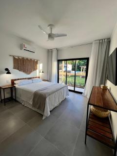 Santomar Guest House - 1