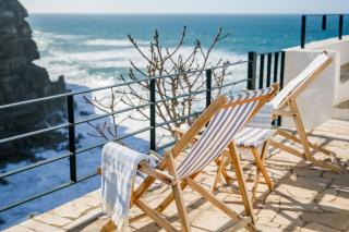Casa Condessa - Create memories - Azenhas do Mar - 6
