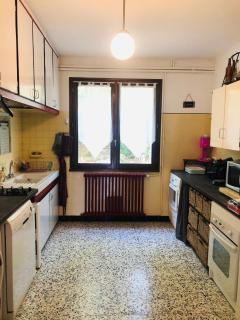 Maison au calme proche ville - Nîmes - 9