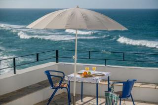 Casa Condessa - Create memories - Azenhas do Mar - 2