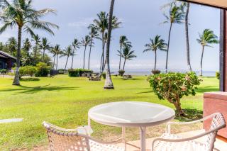 Molokai Shores - Kaunakakai - 1