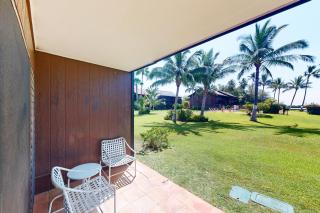 Molokai Shores - Kaunakakai - 8