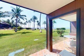 Molokai Shores - Kaunakakai - 6