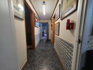 DB House - Seoul - 3