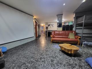 DB House - Seoul - 2