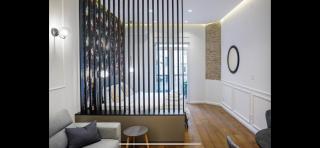 City life - Belgrado - 9