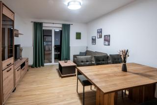 Bergblick Appartements - 2