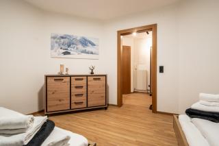 Bergblick Appartements - 1