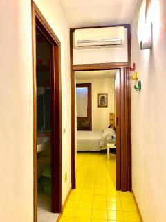 appartamento super centrale - Verona - 6