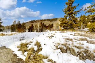 Tennis Townhome 1312 - 6