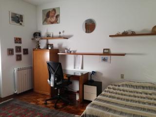Welcome to Anna - Agrate Brianza - 0