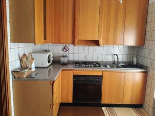 Welcome to Anna - Agrate Brianza - 3