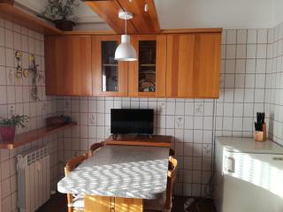 Welcome to Anna - Agrate Brianza - 1