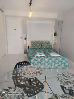 Departamento Venecia - Mar del Plata - 7