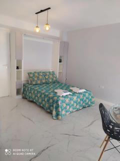 Departamento Venecia - Mar del Plata - 8