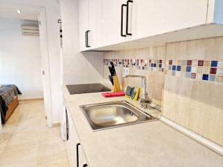 Stella Maris Village-2Bed - Fuengirola - 5