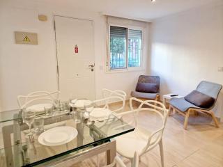 Stella Maris Village-2Bed - Fuengirola - 3