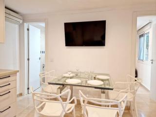 Stella Maris Village-2Bed - Fuengirola - 9