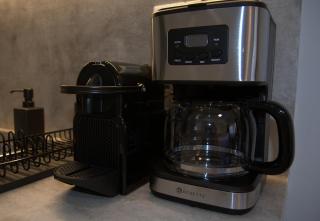 Rooster Ioannina - 2