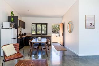 Flame Tree Retreat - 7