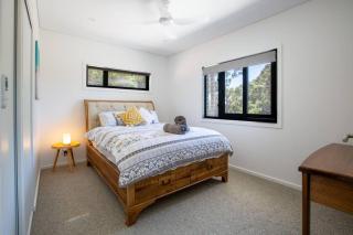 Flame Tree Retreat - Margaret River - 6