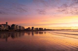 Hotel Coeur Marin - Les Sables-dʼOlonne - 3