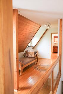 Forsthaus Hubertus - 2