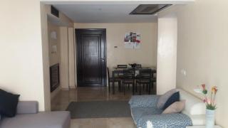 Family Home Downtown with Balcony, Casablanca - Casablanca - 9
