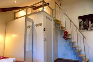Il Nido di Piera, Accogliente Loft a Torino - Turin - 4