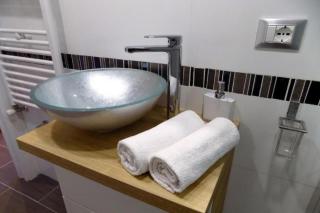 Il Nido di Piera, Accogliente Loft a Torino - Turin - 1