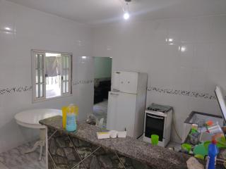 Casa Grande para temporada - Cabo Frio - 9