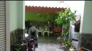 Casa Grande para temporada - Cabo Frio - 7