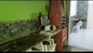 Casa Grande para temporada - Cabo Frio - 5